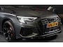 Audi A3 Sportback 45 TFSI e RS3 Look / 245 PK / RS Zetels / B & O / Leder / Lane Assist / Open Pano / Matrix / Virtual Cockpit