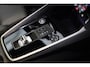 Audi A3 Sportback 45 TFSI e RS3 Look / 245 PK / RS Zetels / B & O / Leder / Lane Assist / Open Pano / Matrix / Virtual Cockpit