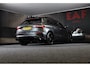 Audi A3 Sportback 45 TFSI e RS3 Look / 245 PK / RS Zetels / B & O / Leder / Lane Assist / Open Pano / Matrix / Virtual Cockpit
