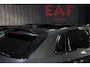 Audi A3 Sportback 45 TFSI e RS3 Look / 245 PK / RS Zetels / B & O / Leder / Lane Assist / Open Pano / Matrix / Virtual Cockpit