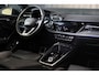Audi A3 Sportback 45 TFSI e RS3 Look / 245 PK / RS Zetels / B & O / Leder / Lane Assist / Open Pano / Matrix / Virtual Cockpit