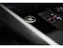 Audi A3 Sportback 45 TFSI e RS3 Look / 245 PK / RS Zetels / B & O / Leder / Lane Assist / Open Pano / Matrix / Virtual Cockpit