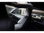 Audi A3 Sportback 45 TFSI e RS3 Look / 245 PK / RS Zetels / B & O / Leder / Lane Assist / Open Pano / Matrix / Virtual Cockpit