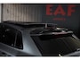 Audi A3 Sportback 45 TFSI e RS3 Look / 245 PK / RS Zetels / B & O / Leder / Lane Assist / Open Pano / Matrix / Virtual Cockpit