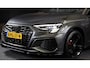 Audi A3 Sportback 45 TFSI e RS3 Look / 245 PK / RS Zetels / B & O / Leder / Lane Assist / Open Pano / Matrix / Virtual Cockpit