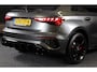 Audi A3 Sportback 45 TFSI e RS3 Look / 245 PK / RS Zetels / B & O / Leder / Lane Assist / Open Pano / Matrix / Virtual Cockpit
