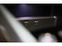 Audi A3 Sportback 45 TFSI e RS3 Look / 245 PK / RS Zetels / B & O / Leder / Lane Assist / Open Pano / Matrix / Virtual Cockpit