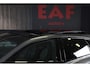 Audi A3 Sportback 45 TFSI e RS3 Look / 245 PK / RS Zetels / B & O / Leder / Lane Assist / Open Pano / Matrix / Virtual Cockpit
