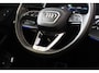 Audi A3 Sportback 45 TFSI e RS3 Look / 245 PK / RS Zetels / B & O / Leder / Lane Assist / Open Pano / Matrix / Virtual Cockpit