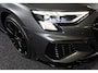 Audi A3 Sportback 45 TFSI e RS3 Look / 245 PK / RS Zetels / B & O / Leder / Lane Assist / Open Pano / Matrix / Virtual Cockpit