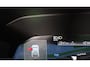 Audi A3 Sportback 45 TFSI e RS3 Look / 245 PK / RS Zetels / B & O / Leder / Lane Assist / Open Pano / Matrix / Virtual Cockpit