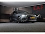 Audi A3 Sportback 45 TFSI e RS3 Look / 245 PK / RS Zetels / B & O / Leder / Lane Assist / Open Pano / Matrix / Virtual Cockpit