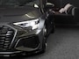 Audi A3 Sportback 45 TFSI e RS3 Look / 245 PK / RS Zetels / B & O / Leder / Lane Assist / Open Pano / Matrix / Virtual Cockpit