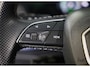 Audi A3 Sportback 45 TFSI e RS3 Look / 245 PK / RS Zetels / B & O / Leder / Lane Assist / Open Pano / Matrix / Virtual Cockpit