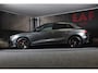 Audi A3 Sportback 45 TFSI e RS3 Look / 245 PK / RS Zetels / B & O / Leder / Lane Assist / Open Pano / Matrix / Virtual Cockpit