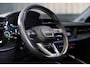 Audi A3 Sportback 45 TFSI e RS3 Look / 245 PK / RS Zetels / B & O / Leder / Lane Assist / Open Pano / Matrix / Virtual Cockpit