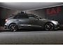Audi A3 Sportback 45 TFSI e RS3 Look / 245 PK / RS Zetels / B & O / Leder / Lane Assist / Open Pano / Matrix / Virtual Cockpit