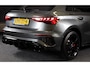 Audi A3 Sportback 45 TFSI e RS3 Look / 245 PK / RS Zetels / B & O / Leder / Lane Assist / Open Pano / Matrix / Virtual Cockpit