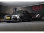 Audi A3 Sportback 45 TFSI e RS3 Look / 245 PK / RS Zetels / B & O / Leder / Lane Assist / Open Pano / Matrix / Virtual Cockpit