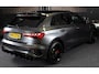 Audi A3 Sportback 45 TFSI e RS3 Look / 245 PK / RS Zetels / B & O / Leder / Lane Assist / Open Pano / Matrix / Virtual Cockpit
