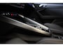 Audi A3 Sportback 45 TFSI e RS3 Look / 245 PK / RS Zetels / B & O / Leder / Lane Assist / Open Pano / Matrix / Virtual Cockpit