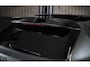 Audi A3 Sportback 45 TFSI e RS3 Look / 245 PK / RS Zetels / B & O / Leder / Lane Assist / Open Pano / Matrix / Virtual Cockpit