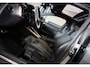 Audi A3 Sportback 45 TFSI e RS3 Look / 245 PK / RS Zetels / B & O / Leder / Lane Assist / Open Pano / Matrix / Virtual Cockpit