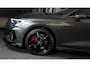 Audi A3 Sportback 45 TFSI e RS3 Look / 245 PK / RS Zetels / B & O / Leder / Lane Assist / Open Pano / Matrix / Virtual Cockpit
