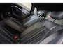 Audi A3 Sportback 45 TFSI e RS3 Look / 245 PK / RS Zetels / B & O / Leder / Lane Assist / Open Pano / Matrix / Virtual Cockpit