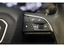 Audi A3 Sportback 45 TFSI e RS3 Look / 245 PK / RS Zetels / B & O / Leder / Lane Assist / Open Pano / Matrix / Virtual Cockpit