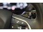 Audi A3 Sportback 45 TFSI e RS3 Look / 245 PK / RS Zetels / B & O / Leder / Lane Assist / Open Pano / Matrix / Virtual Cockpit