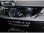Audi A3 Sportback 45 TFSI e RS3 Look / 245 PK / RS Zetels / B & O / Leder / Lane Assist / Open Pano / Matrix / Virtual Cockpit