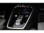 Audi A3 Sportback 45 TFSI e RS3 Look / 245 PK / RS Zetels / B & O / Leder / Lane Assist / Open Pano / Matrix / Virtual Cockpit
