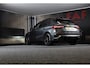Audi A3 Sportback 45 TFSI e RS3 Look / 245 PK / RS Zetels / B & O / Leder / Lane Assist / Open Pano / Matrix / Virtual Cockpit