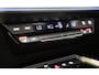 Audi A3 Sportback 45 TFSI e RS3 Look / 245 PK / RS Zetels / B & O / Leder / Lane Assist / Open Pano / Matrix / Virtual Cockpit