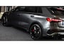 Audi A3 Sportback 45 TFSI e RS3 Look / 245 PK / RS Zetels / B & O / Leder / Lane Assist / Open Pano / Matrix / Virtual Cockpit