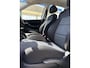 SEAT Leon 1.6 LAST EDITION, climatronic, unieke km-stand, afkomstig van de 2e eigenaar !!