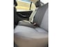 SEAT Leon 1.6 LAST EDITION, climatronic, unieke km-stand, afkomstig van de 2e eigenaar !!
