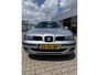 SEAT Leon 1.6 LAST EDITION, climatronic, unieke km-stand, afkomstig van de 2e eigenaar !!