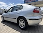 SEAT Leon 1.6 LAST EDITION, climatronic, unieke km-stand, afkomstig van de 2e eigenaar !!