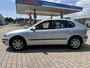 SEAT Leon 1.6 LAST EDITION, climatronic, unieke km-stand, afkomstig van de 2e eigenaar !!