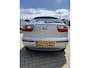 SEAT Leon 1.6 LAST EDITION, climatronic, unieke km-stand, afkomstig van de 2e eigenaar !!