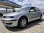 SEAT Leon 1.6 LAST EDITION, climatronic, unieke km-stand, afkomstig van de 2e eigenaar !!