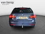 BMW 3-Serie Touring 318i M Sport|ELEKTR TREKH|LEDER|STOELVERW