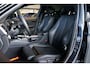 BMW 3-Serie Touring 318i M Sport|ELEKTR TREKH|LEDER|STOELVERW