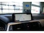 BMW 3-Serie Touring 318i M Sport|ELEKTR TREKH|LEDER|STOELVERW