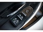 BMW 3-Serie Touring 318i M Sport|ELEKTR TREKH|LEDER|STOELVERW