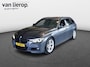 BMW 3-Serie Touring 318i M Sport|ELEKTR TREKH|LEDER|STOELVERW