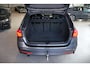 BMW 3-Serie Touring 318i M Sport|ELEKTR TREKH|LEDER|STOELVERW