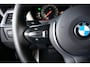 BMW 3-Serie Touring 318i M Sport|ELEKTR TREKH|LEDER|STOELVERW